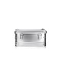 durable-aluminium-carrying-box.jpg