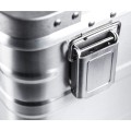 durable-metal-storage-chest_1.jpg