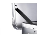 reliable-aluminium-cargo-container_1.jpg