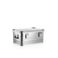 strong-lightweight-metal-box.jpg