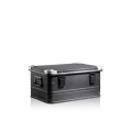 reliable-metal-transport-box.jpg
