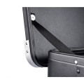 strong-metal-storage-box_1.jpg