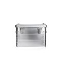 durable-aluminium-storage-trunk.jpg