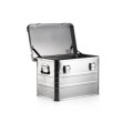 reliable-metal-shipping-container.jpg