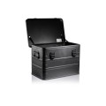 lightweight-100_-aluminium-box.jpg