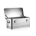 durable-100_-aluminium-box.jpg