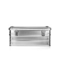 lightweight-metal-cargo-container.jpg