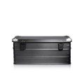 reliable-lightweight-metal-box.jpg