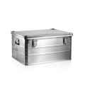 reliable-100_-aluminium-case.jpg