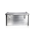 strong-aluminium-cargo-box.jpg