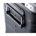 100_-aluminium-storage-container_4.jpg