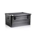 lightweight-metal-carrying-box.jpg