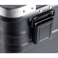 reliable-aluminium-carrying-case_4.jpg