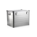 lightweight-metal-storage-container.jpg