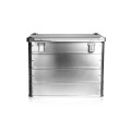 reliable-durable-metal-case.jpg
