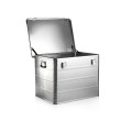 strong-aluminium-transport-box.jpg
