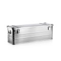 durable-aluminium-shipping-container.jpg