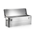 lightweight-aluminium-storage-chest.jpg