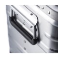 lightweight-aluminium-transport-case_5.jpg