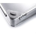 strong-100_-aluminium-box_1.jpg