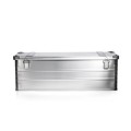 strong-metal-carrying-box.jpg