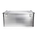 durable-100_-aluminium-container.jpg