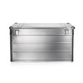 av673_durable_aluminum_shipping_container.jpg