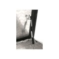 gas-spring-470x470_1.jpg