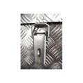 geisenberger-lock-470x470_1.jpg