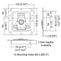 l905-915-10zh1.jpg.png
