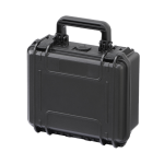 Tectra Eco MAX235H105