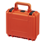 Tectra Eco MAX235H105-O