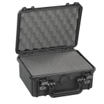 Tectra Eco MAX235H105S