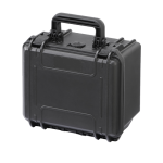 Tectra Eco MAX235H155