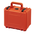 Tectra Eco MAX235H155-O