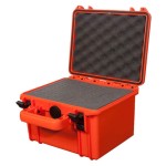 Tectra Eco MAX235H155S-O