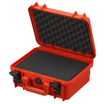Tectra Eco MAX300S-O