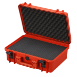 Tectra Eco MAX430S-O