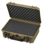 Tectra Eco MAX430S-SA