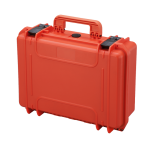 Tectra Eco MAX430-O