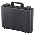 Tectra Eco MAX465H125