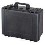 Tectra Eco MAX465H220