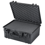 Tectra Eco MAX465H220S