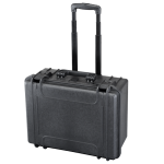 Tectra Eco MAX465H220TR