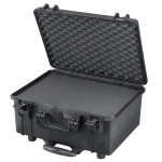 Tectra Eco MAX465H220STR
