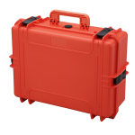 Tectra Eco MAX505-O
