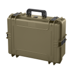 Tectra Eco MAX505-SA