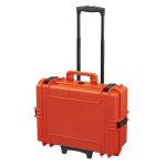 Tectra Eco MAX505TR-O