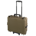 Tectra Eco MAX505TR-SA