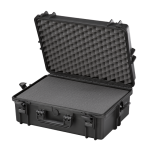 Tectra Eco MAX505STR